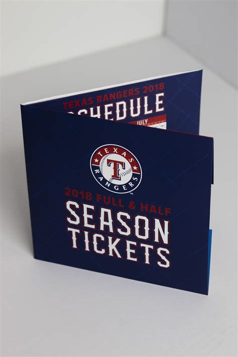 Texas rangers season tickets. Things To Know About Texas rangers season tickets. 